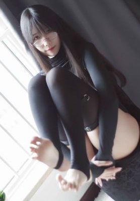 《聚会的目的4》在线播放