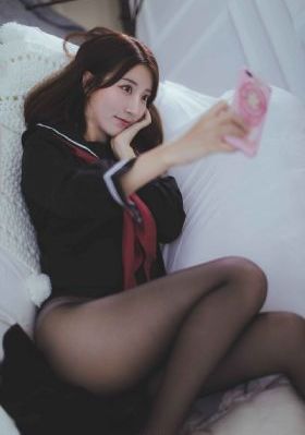 水浒传之英雄本色 电影在线观看