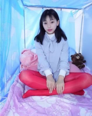 任你躁在线精品免费