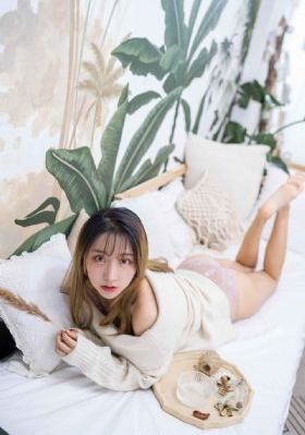 九九在线观看高清免费