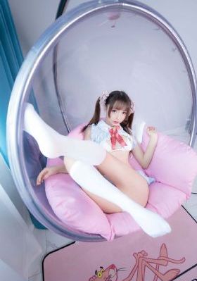 狐影电视剧全集免费观看