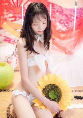 《犯罪娇妻》电影