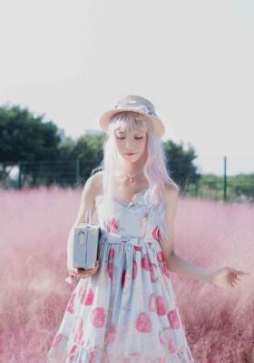 烽影燃梅香