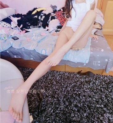 皇家趣学院免费观看全集完整版