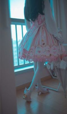 青春期表妹