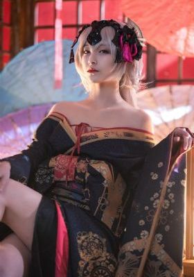 k8影院