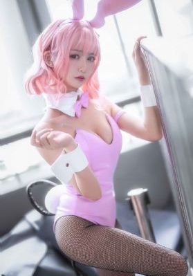 吉星拱照