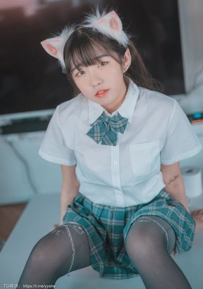 原版《山海经》电视剧