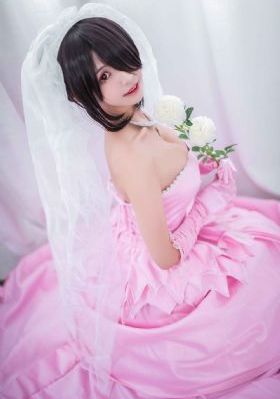 百川晴香