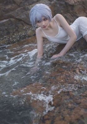 妈妈的6