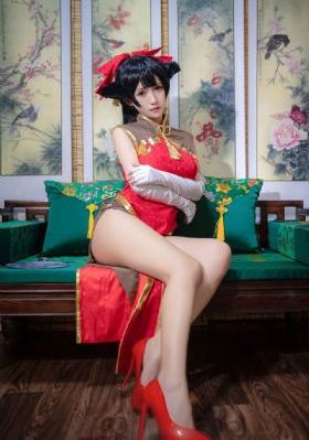 赘婿全集在线观看免费观看完整版