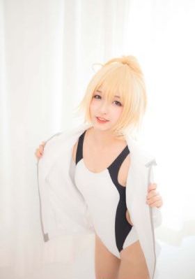 疯狂试爱3免费观看