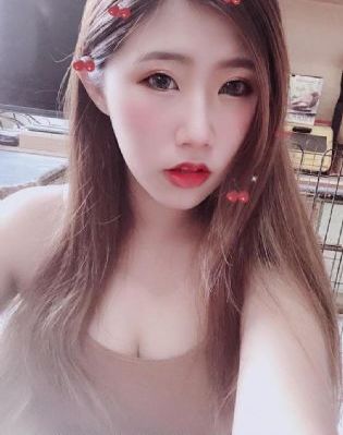 《好久不见》韩剧